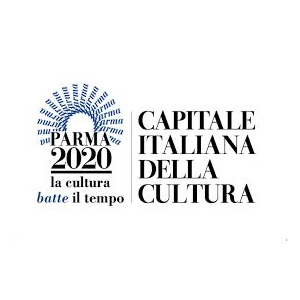 Ilmiogiornale.org